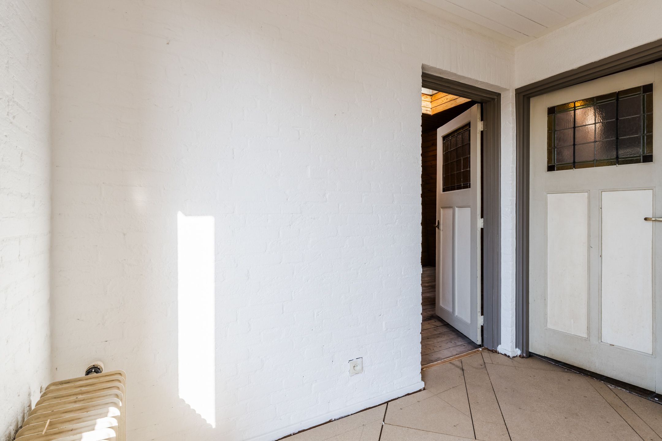 Foto 15 van Bredaseweg 30