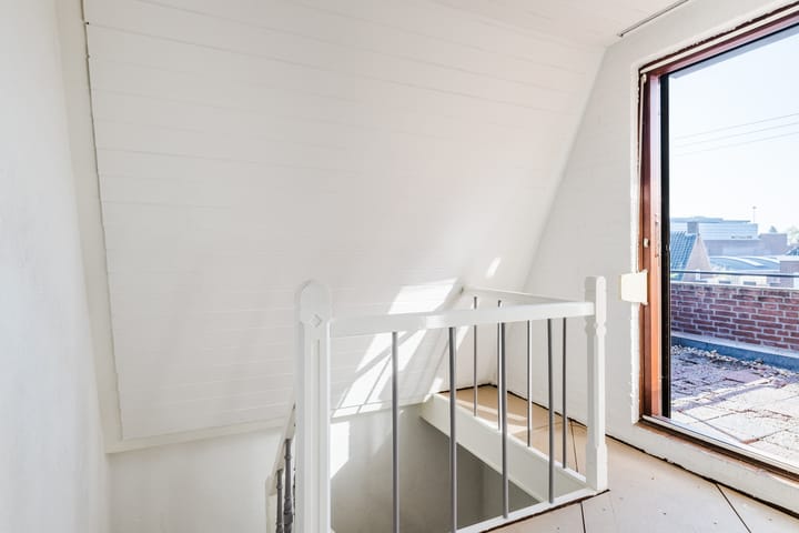 Foto 17 van Bredaseweg 30