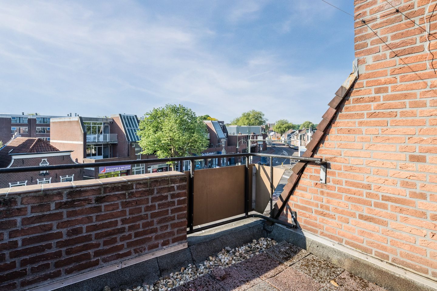 Foto 20 van Bredaseweg 30