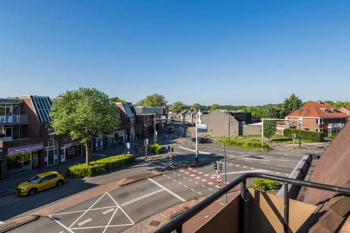 Foto 21 van Bredaseweg 30