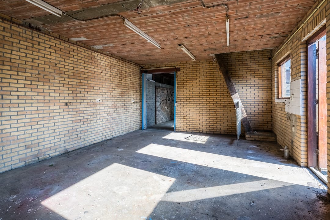 Foto 23 van Bredaseweg 30