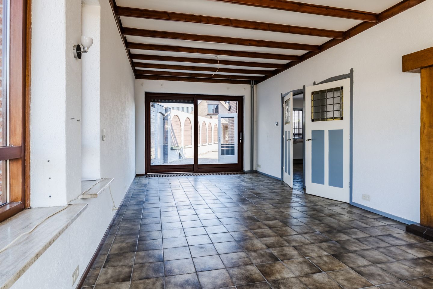 Foto 25 van Bredaseweg 30