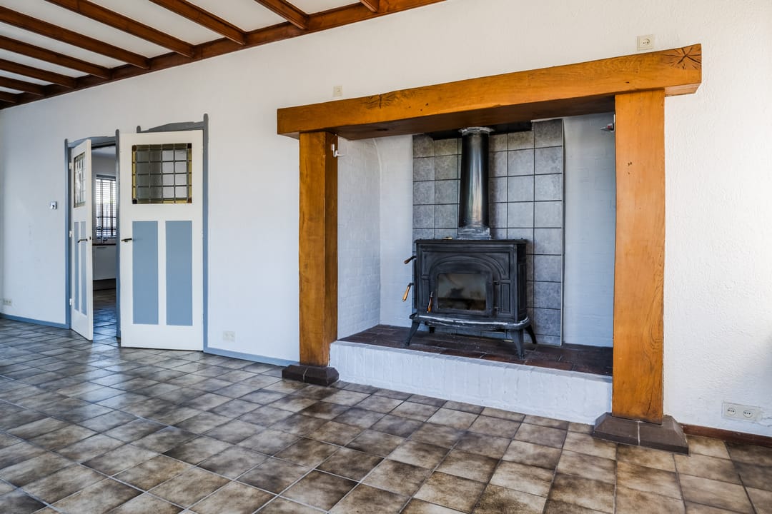 Foto 26 van Bredaseweg 30