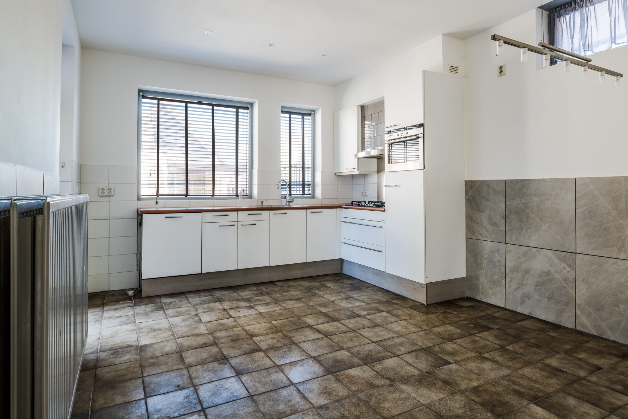 Foto 27 van Bredaseweg 30