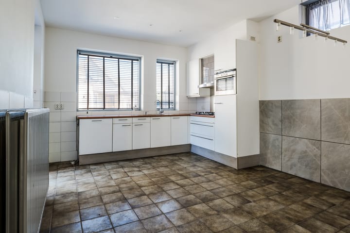 Foto 27 van Bredaseweg 30