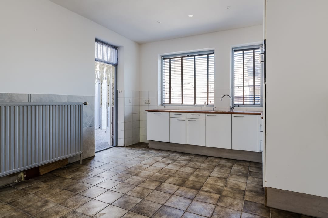 Foto 28 van Bredaseweg 30