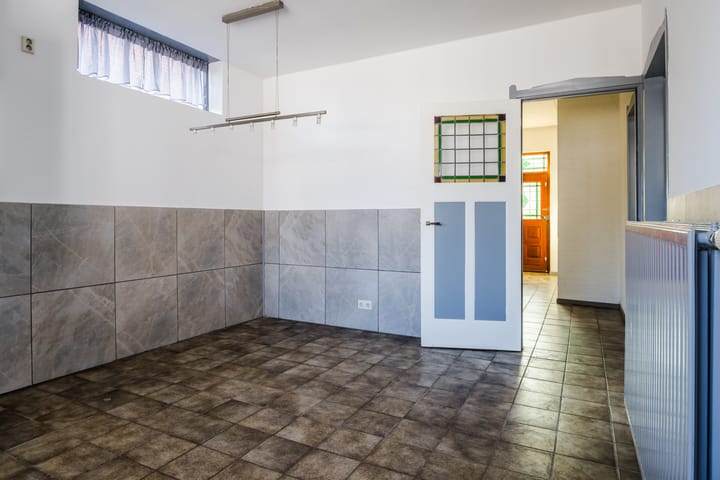 Foto 29 van Bredaseweg 30