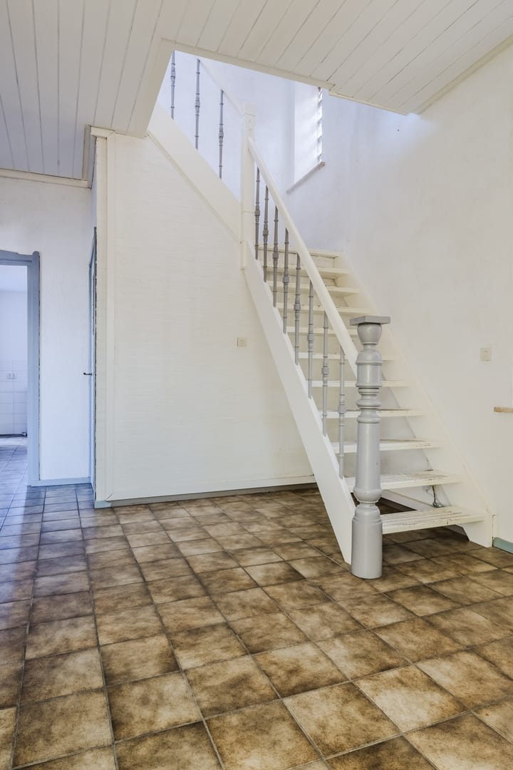 Foto 30 van Bredaseweg 30