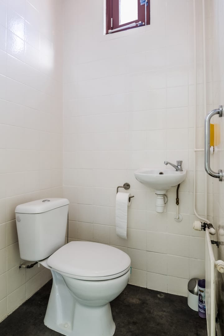 Foto 31 van Bredaseweg 30