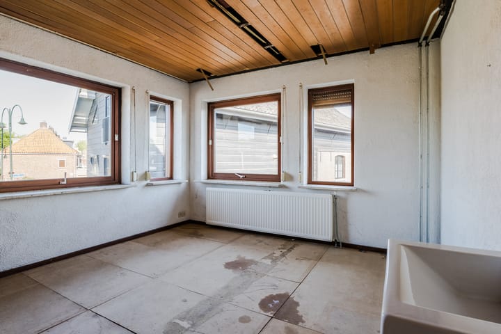 Foto 32 van Bredaseweg 30