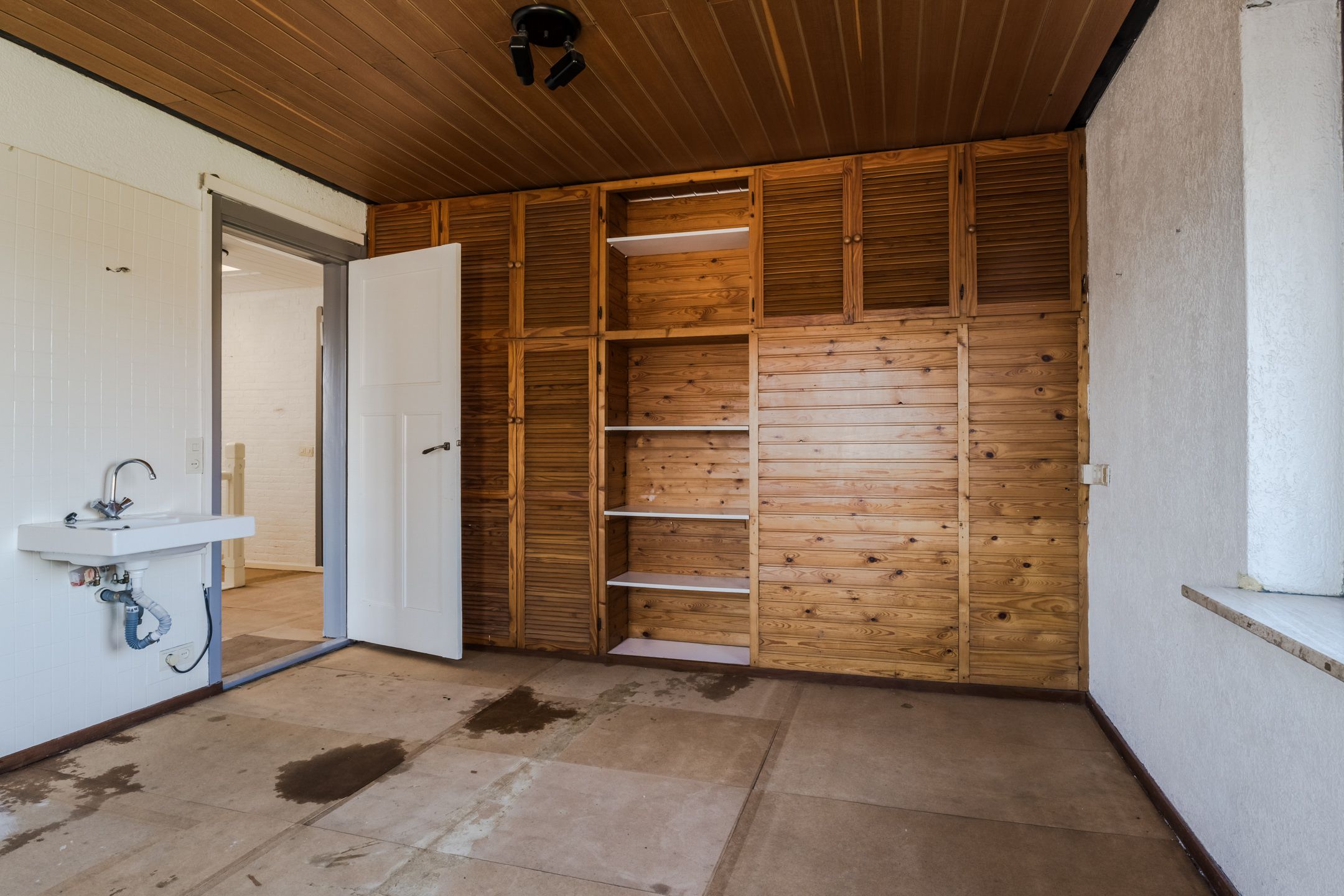 Foto 33 van Bredaseweg 30