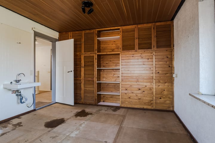 Foto 33 van Bredaseweg 30