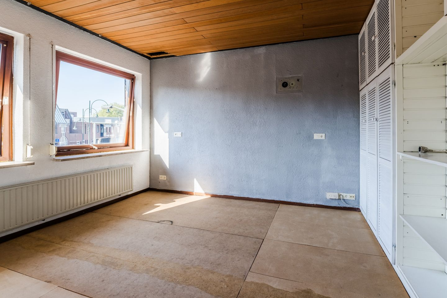 Foto 34 van Bredaseweg 30