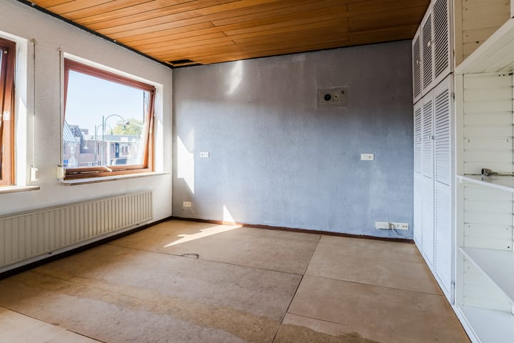 Foto 34 van Bredaseweg 30