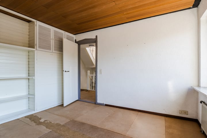 Foto 35 van Bredaseweg 30