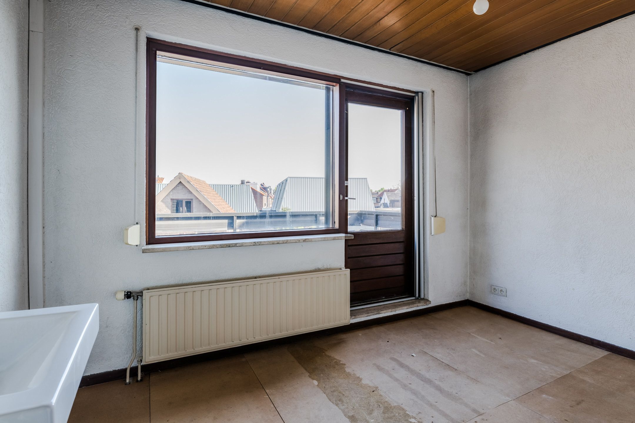 Foto 36 van Bredaseweg 30