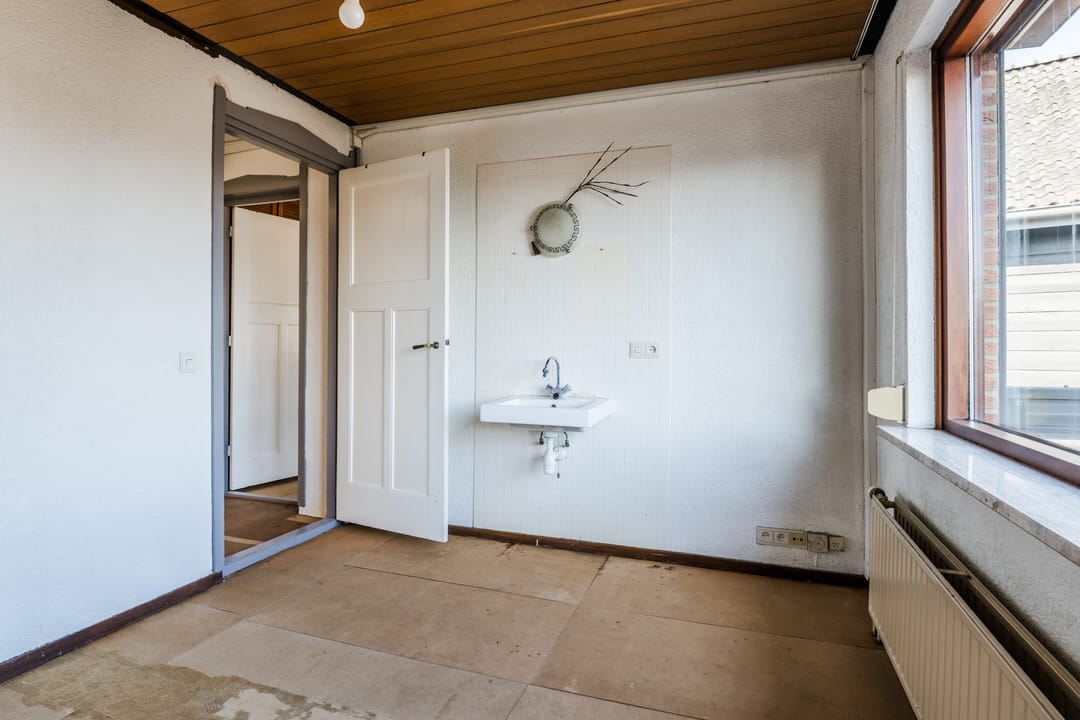 Foto 37 van Bredaseweg 30