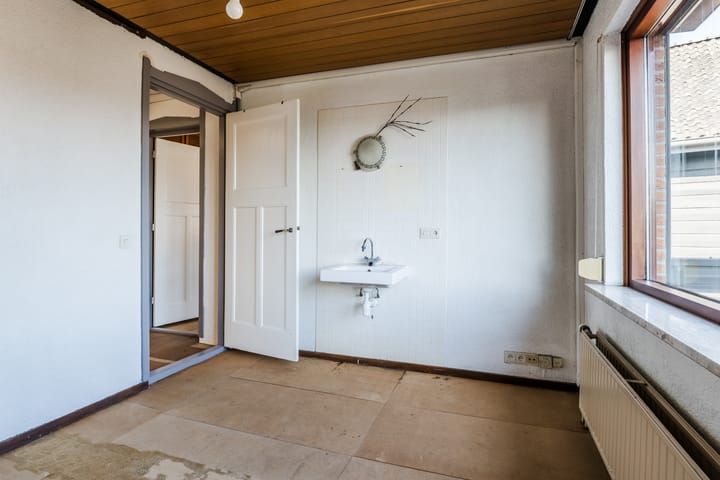 Foto 37 van Bredaseweg 30