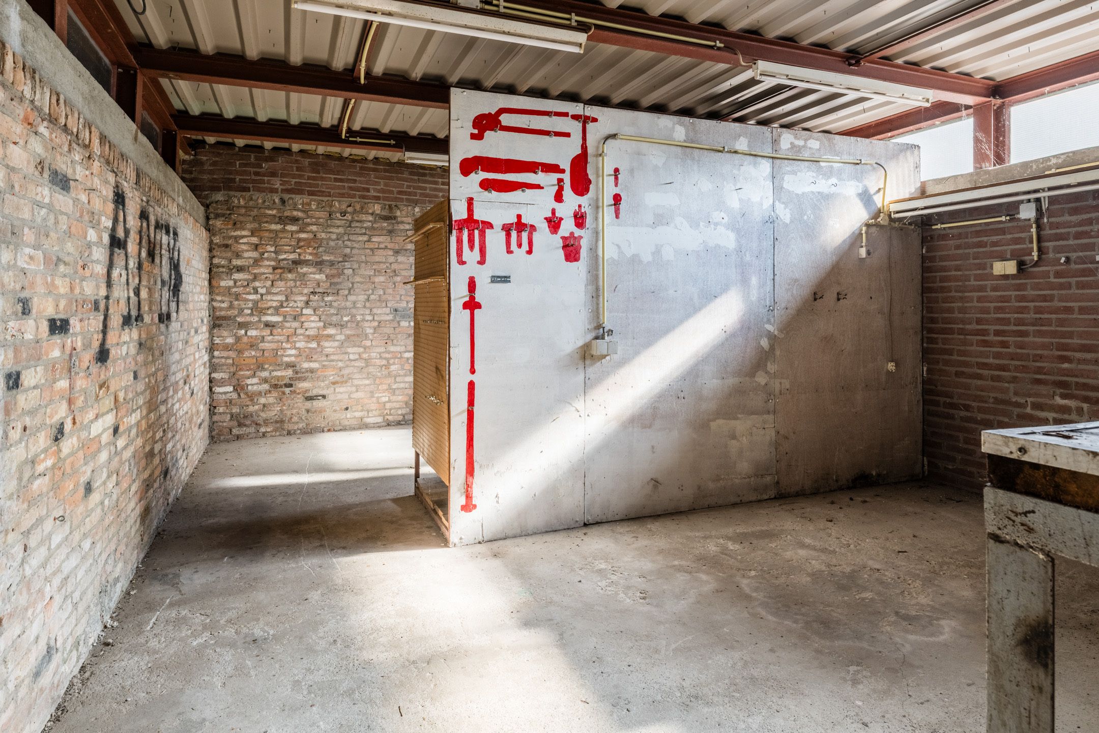 Foto 24 van Bredaseweg 30