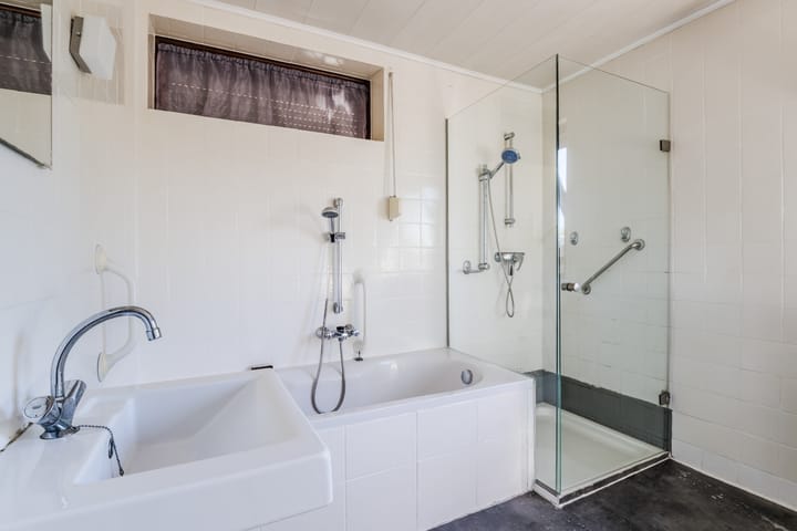 Foto 39 van Bredaseweg 30