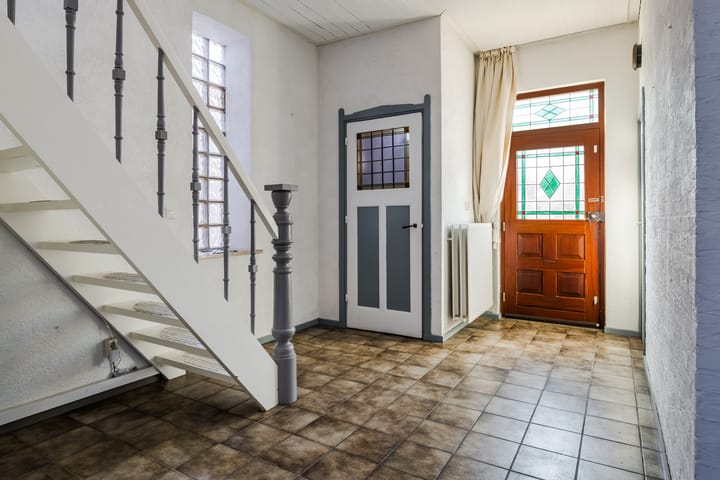 Foto 40 van Bredaseweg 30