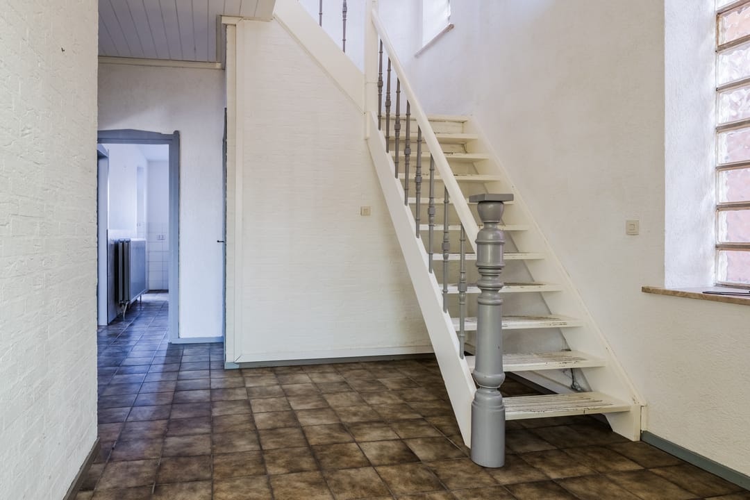 Foto 41 van Bredaseweg 30