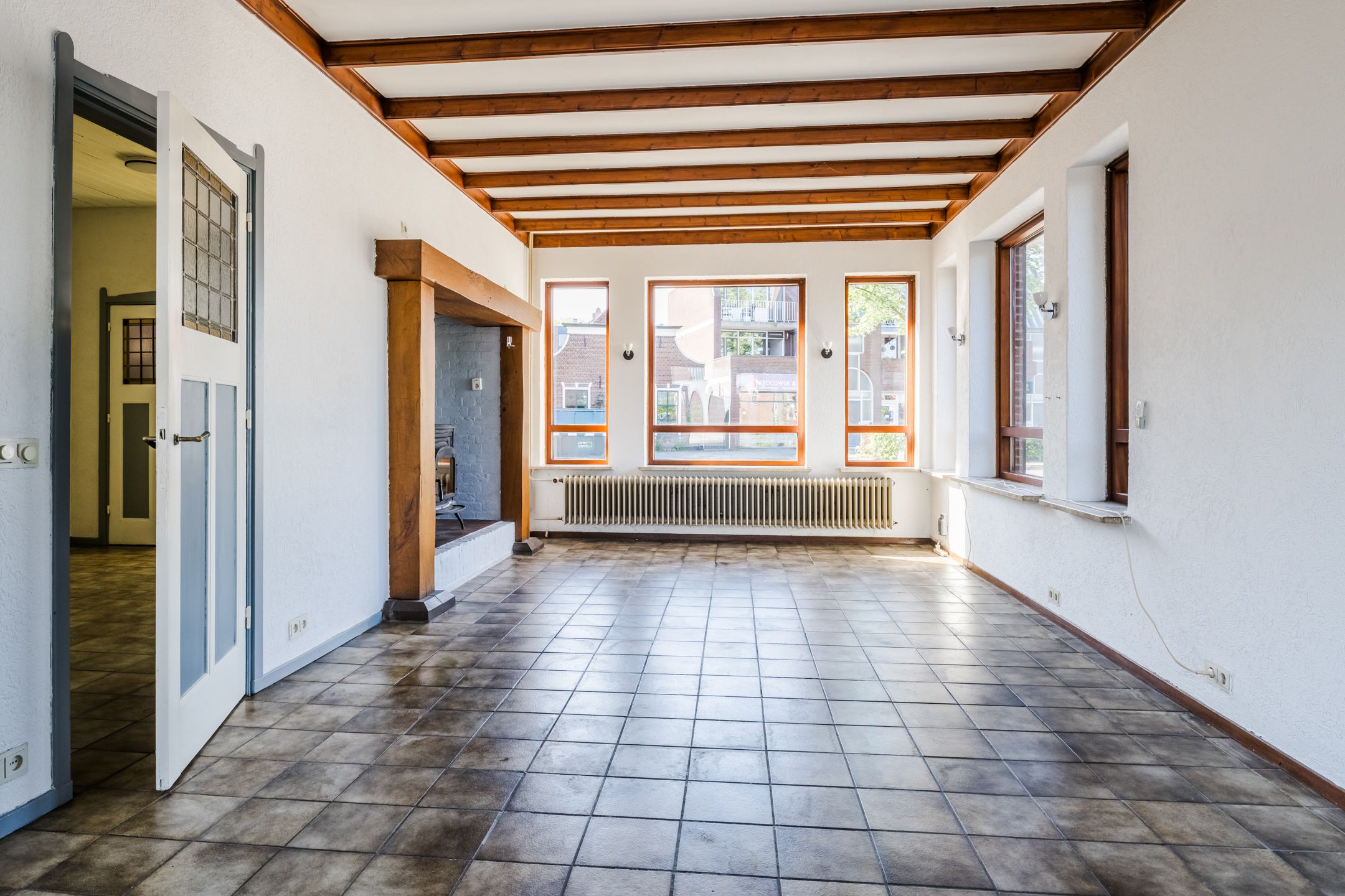 Foto 42 van Bredaseweg 30