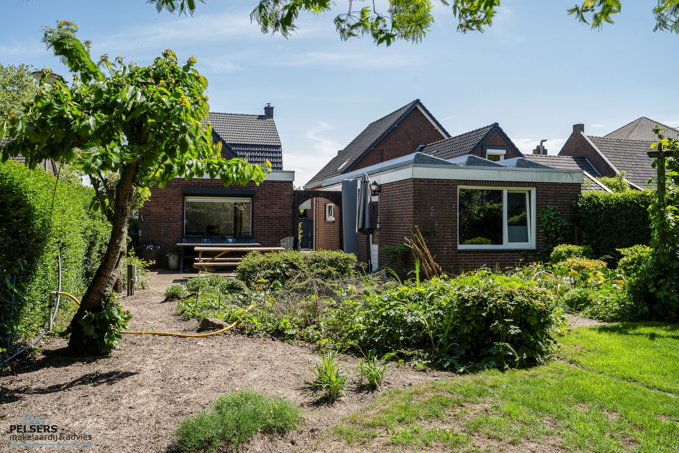 Photo 6 of Pater Claretstraat 9