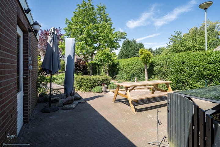 Foto 11 van Pater Claretstraat 9