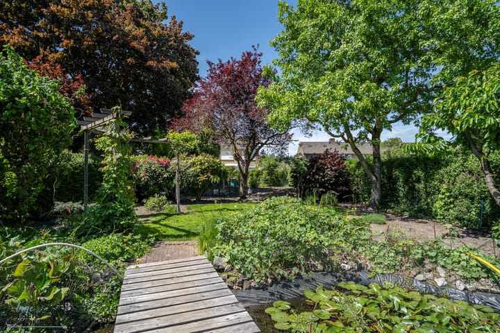 Foto 13 van Pater Claretstraat 9