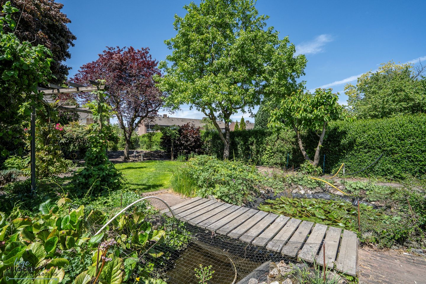 Photo 14 of Pater Claretstraat 9