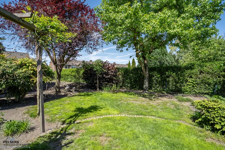 Foto 15 van Pater Claretstraat 9