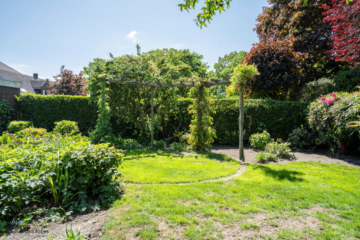 Foto 16 van Pater Claretstraat 9