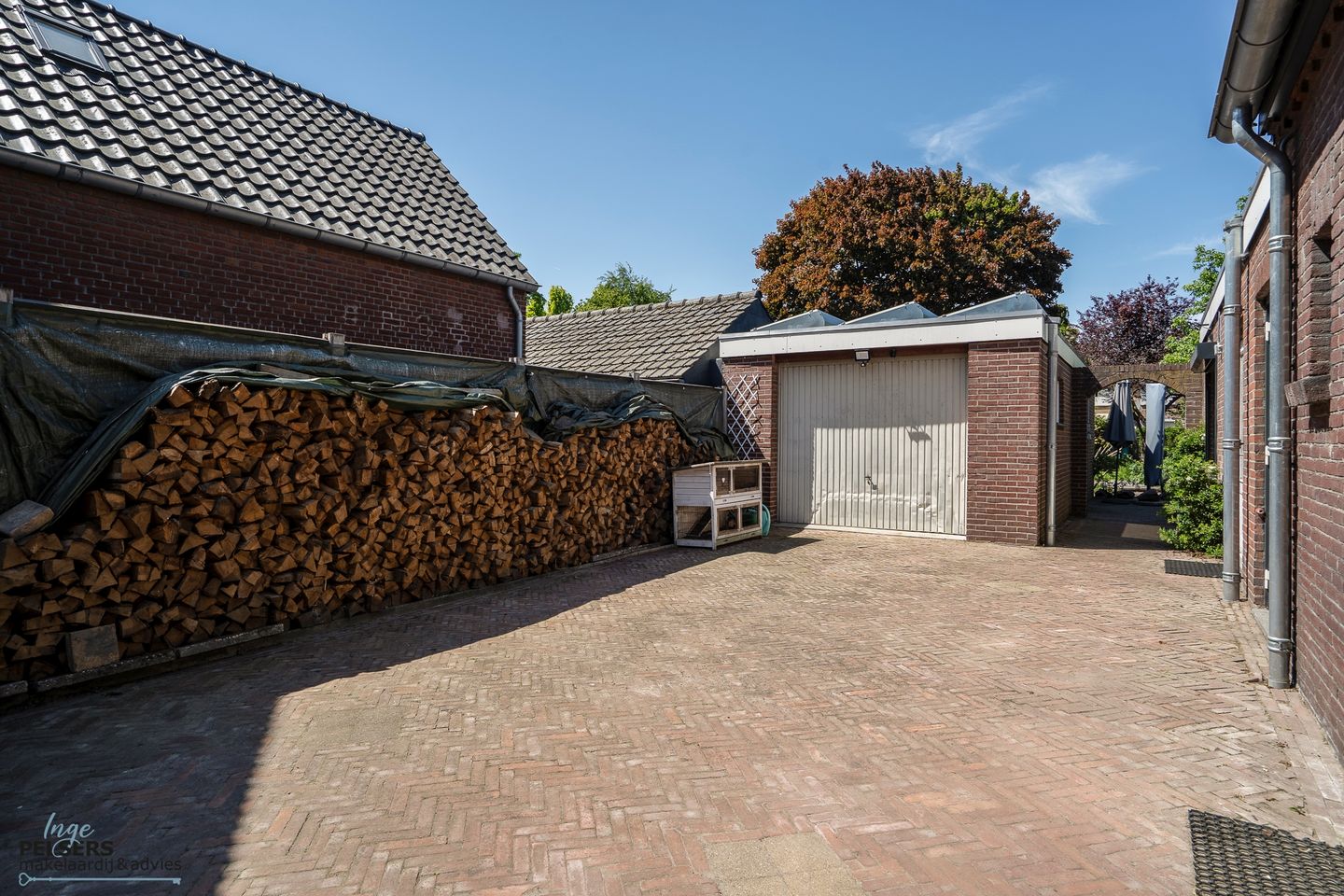 Photo 35 of Pater Claretstraat 9