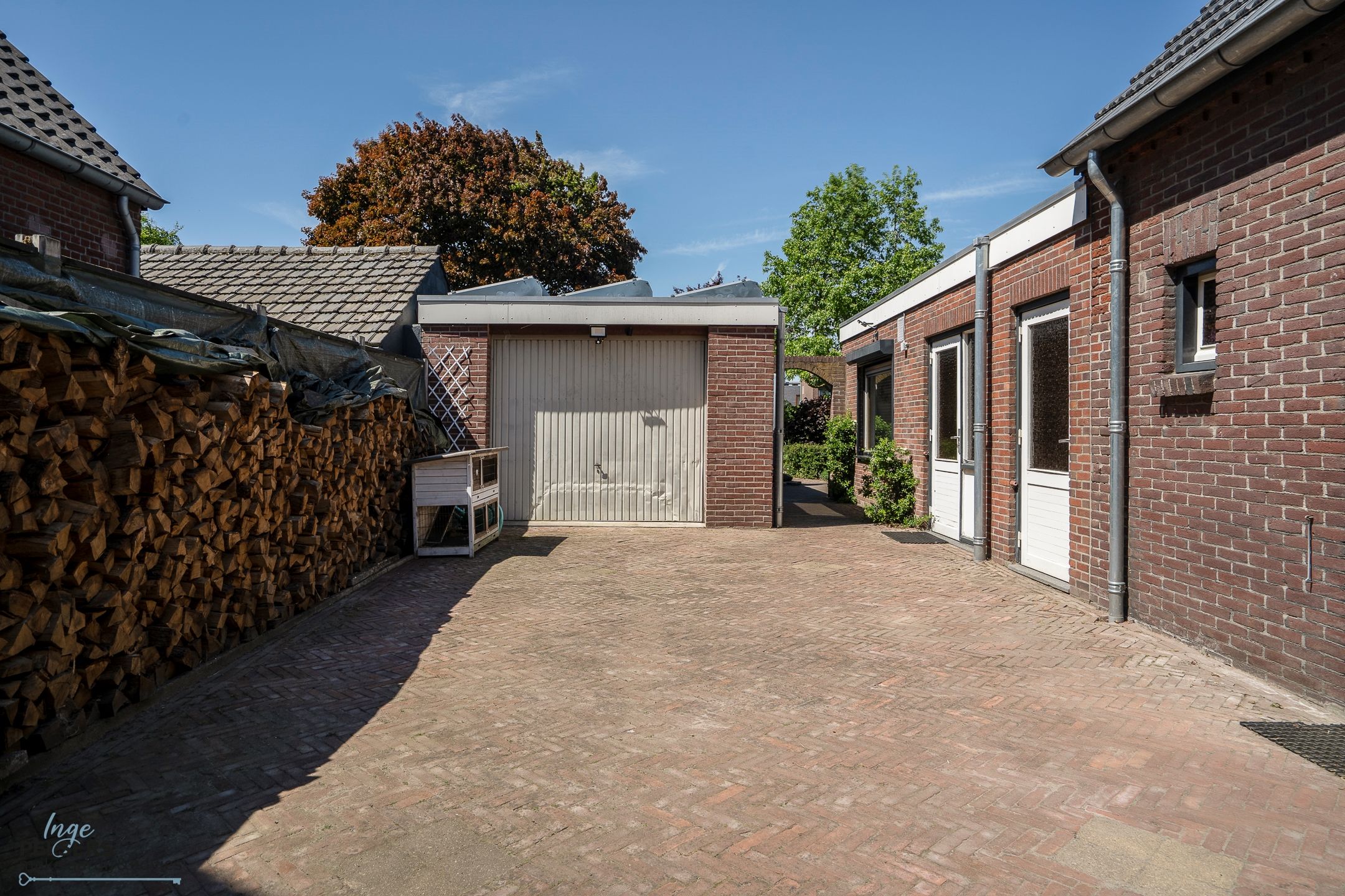 Photo 36 of Pater Claretstraat 9