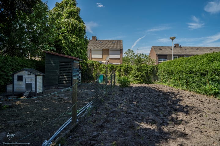 Foto 44 van Pater Claretstraat 9