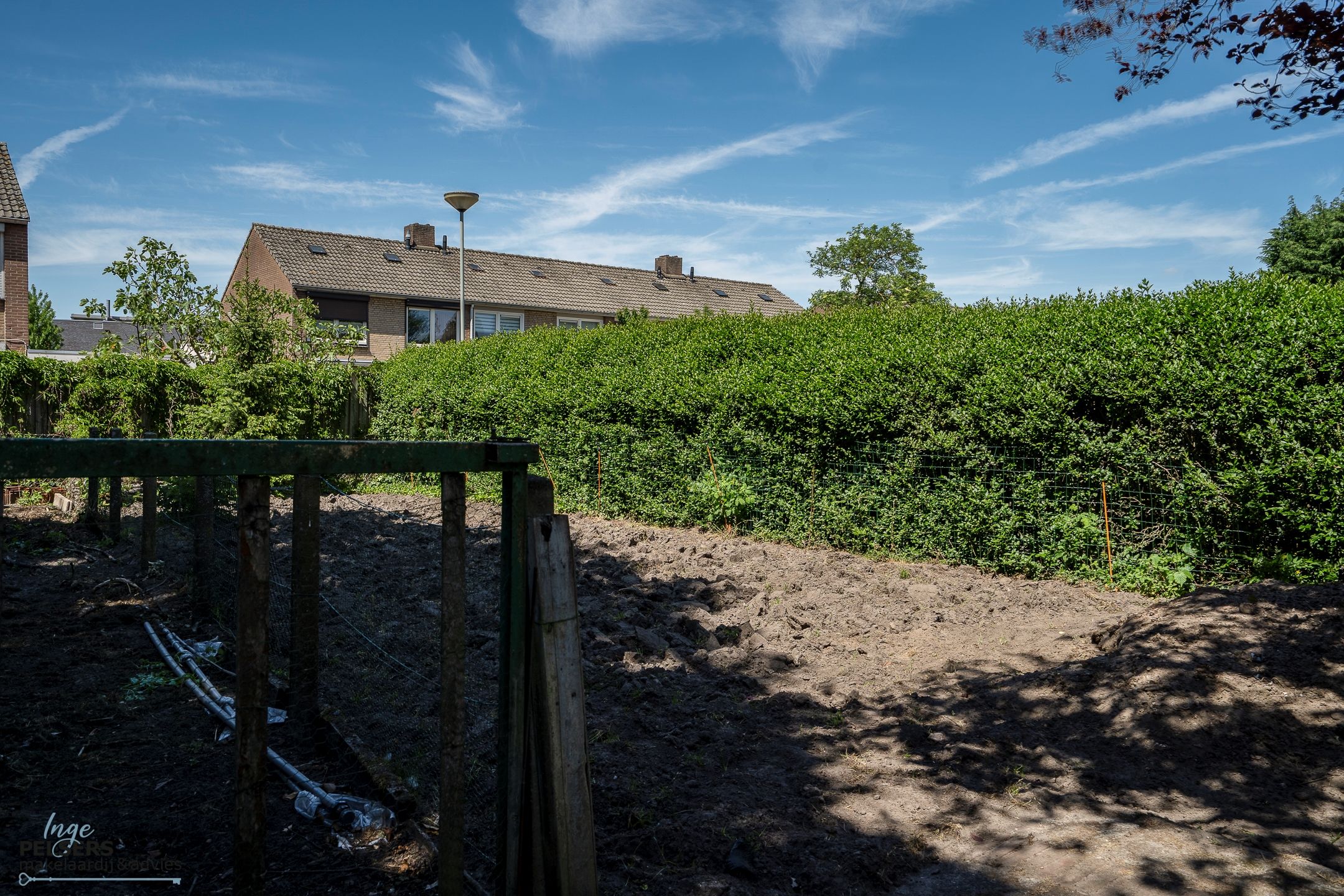 Photo 45 of Pater Claretstraat 9