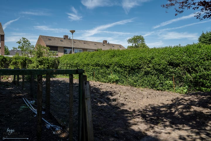 Foto 45 van Pater Claretstraat 9