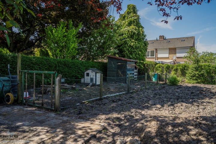 Foto 46 van Pater Claretstraat 9