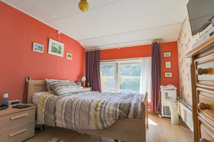 Foto 26 van Lange Tuinstraat 40