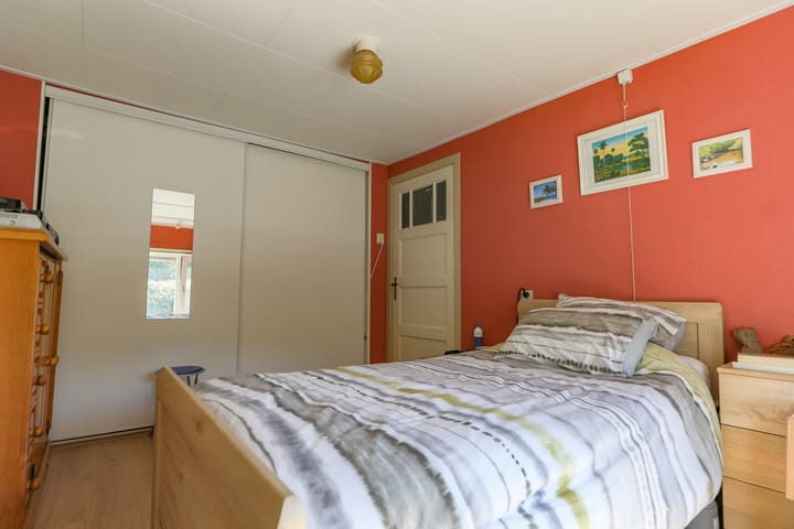 Foto 27 van Lange Tuinstraat 40