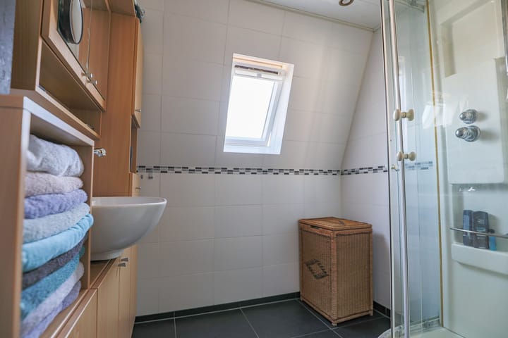 Foto 28 van Lange Tuinstraat 40