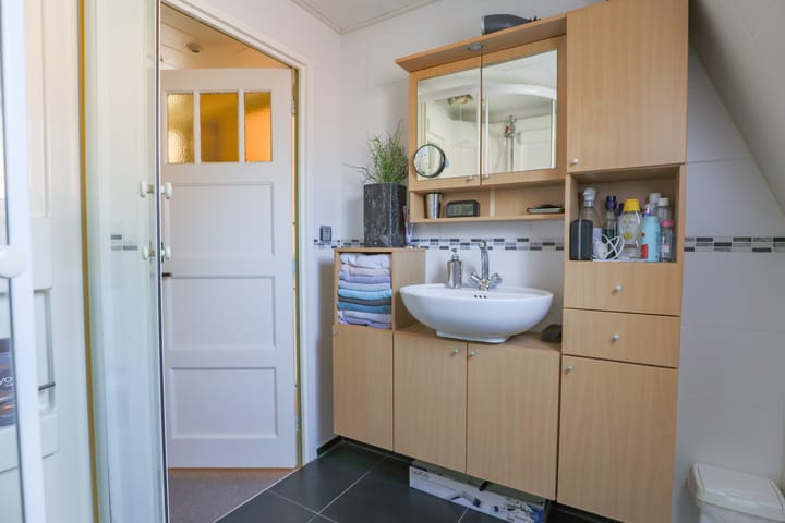 Foto 29 van Lange Tuinstraat 40