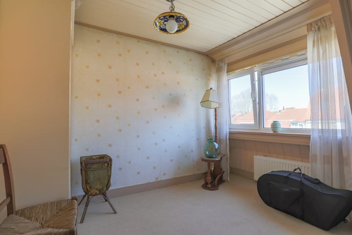 Foto 30 van Lange Tuinstraat 40