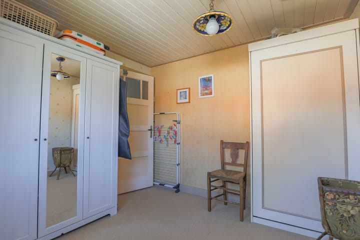 Foto 32 van Lange Tuinstraat 40