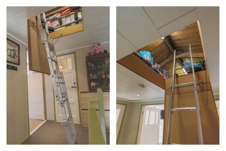 Foto 34 van Lange Tuinstraat 40