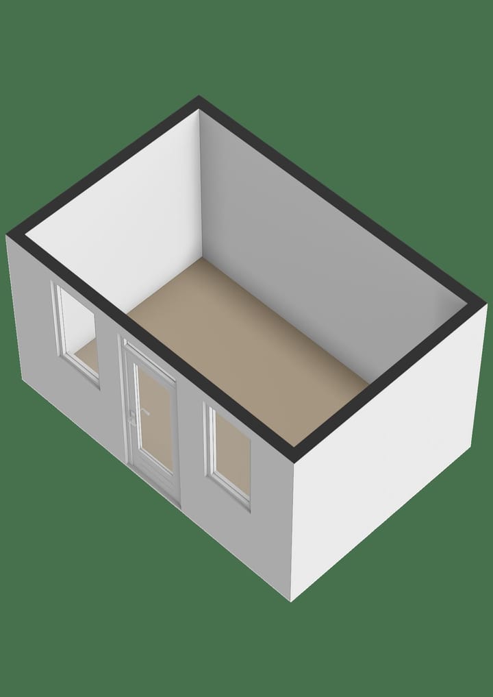 Foto 55 van Lange Tuinstraat 40