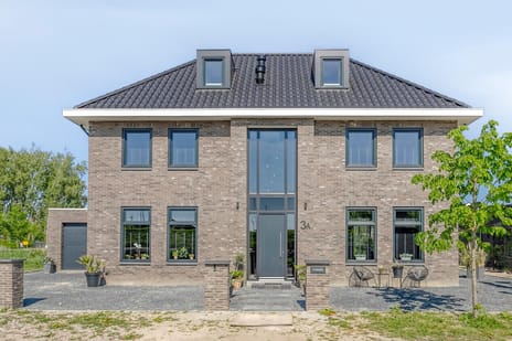 Paltrokmolen thumbnail