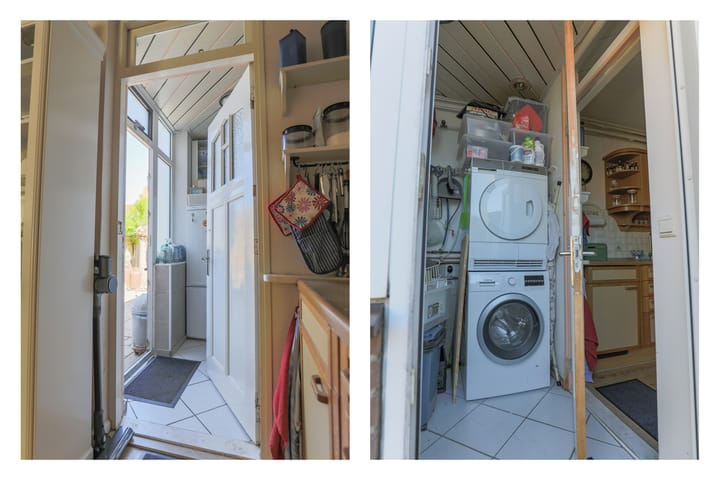 Foto 21 van Lange Tuinstraat 40