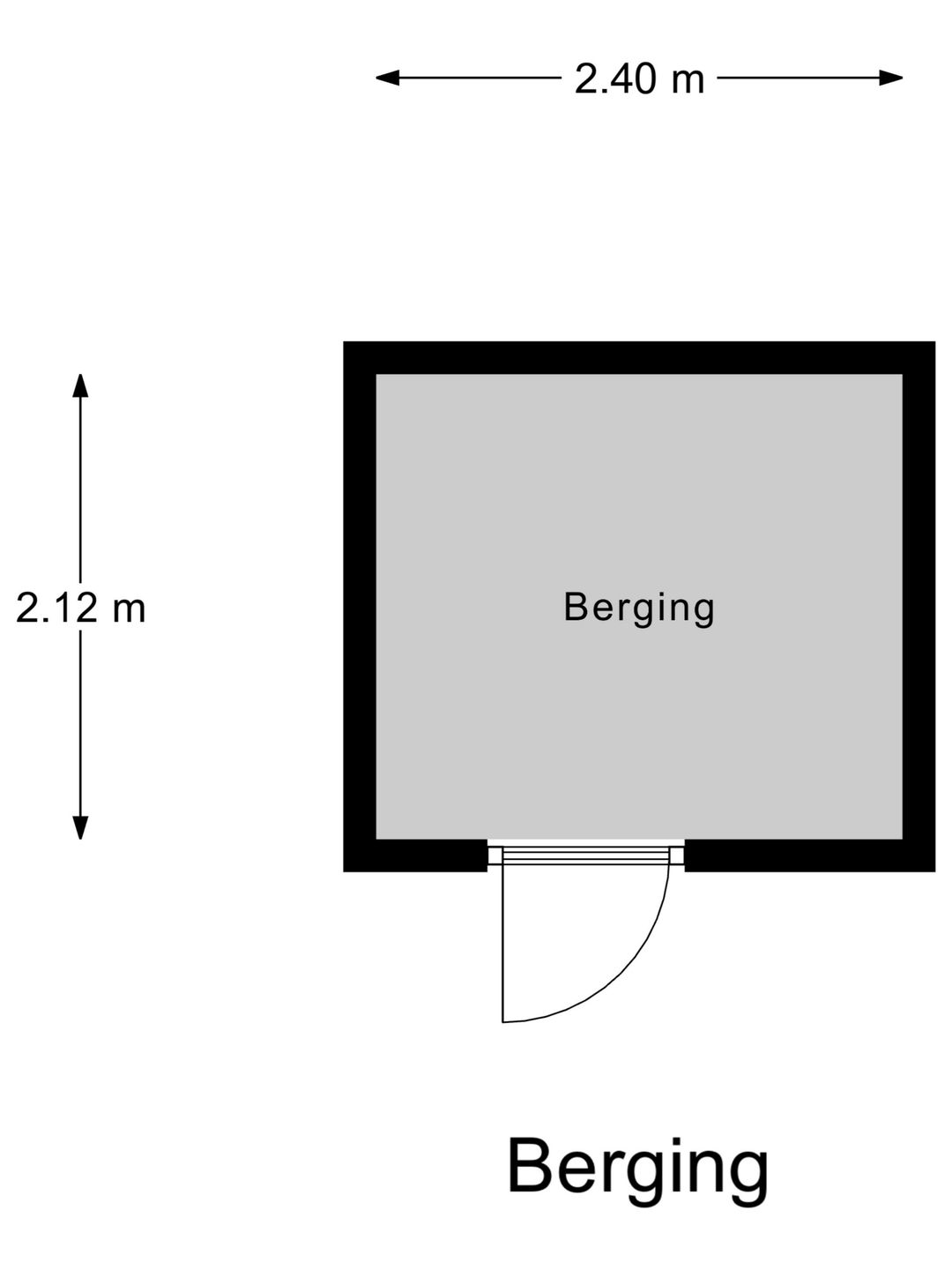 Foto 26 van Mary Muskensstraat 3